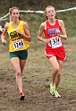 2010NCSXC GD2-2283